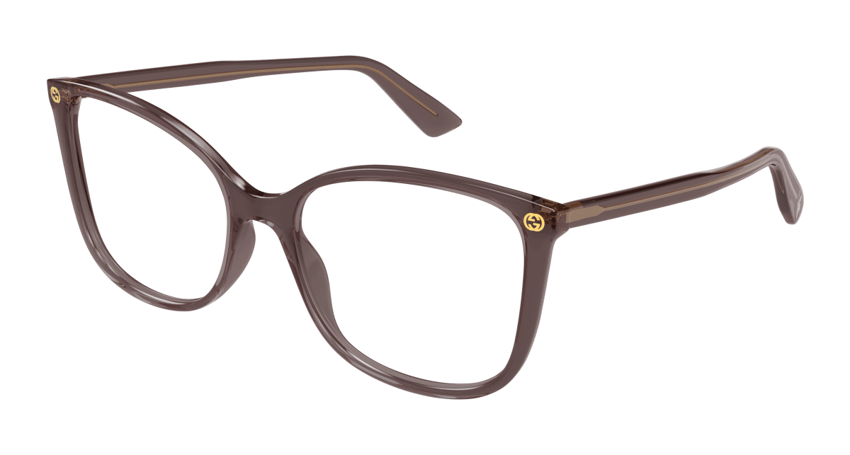 Gucci GG0026O N/A 889652519616