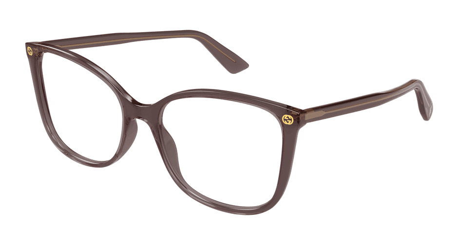 Gucci GG0026O N/A 889652519616