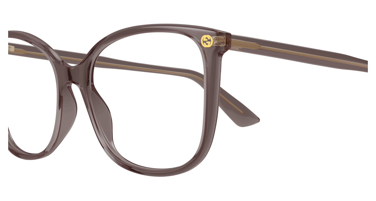 Gucci GG0026O N/A 889652519616