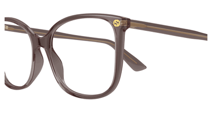 Gucci GG0026O N/A 889652519616