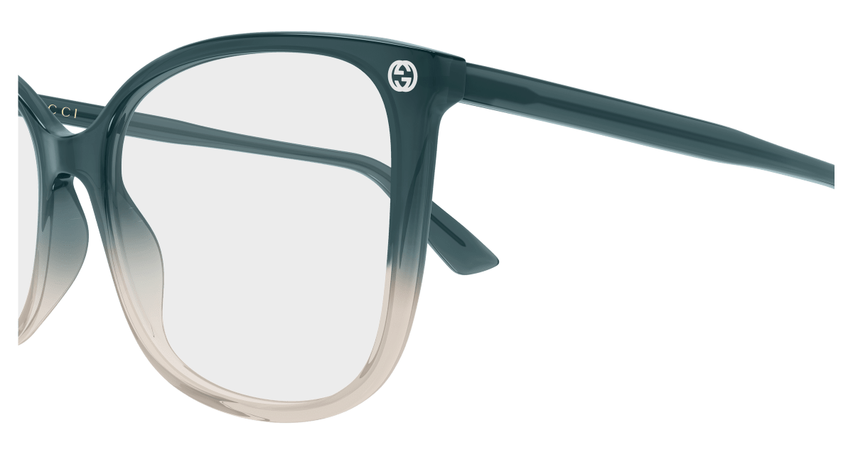 Gucci GG0026O Grey 030 889652644943