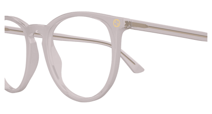 Gucci GG0027O N/A 889652519623