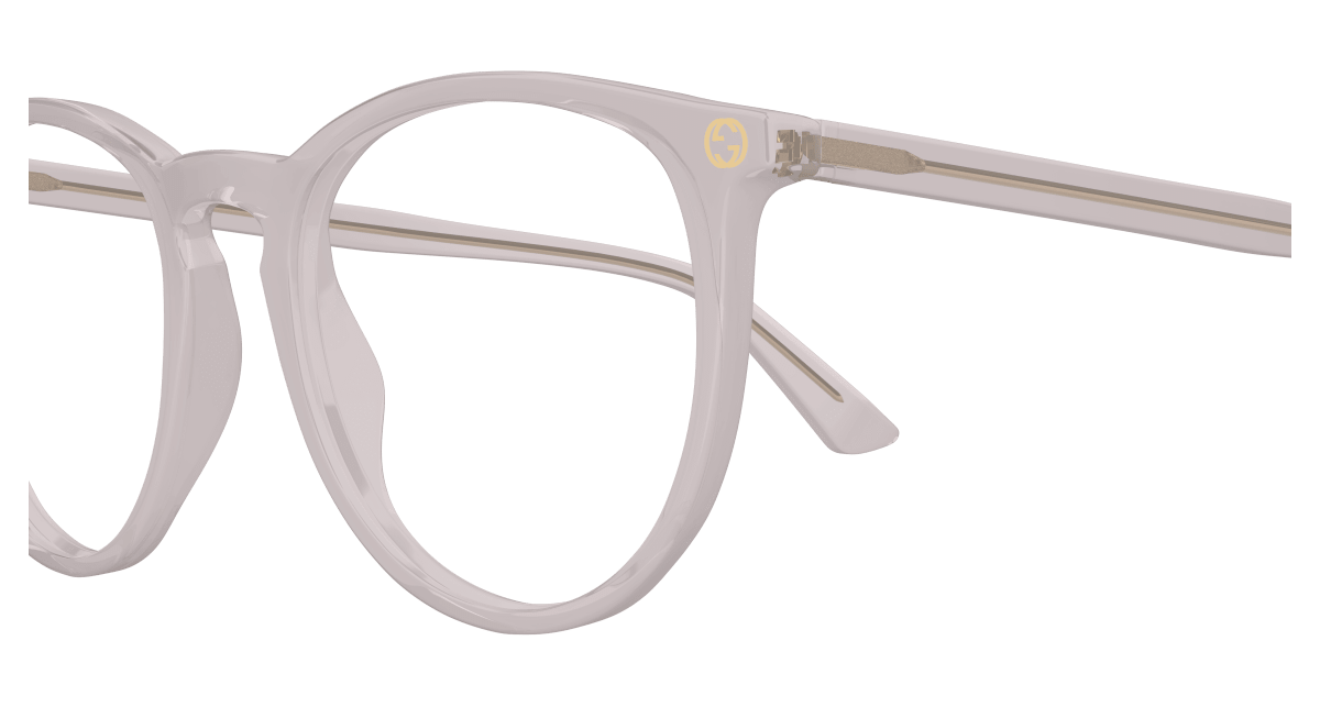 Gucci GG0027O N/A 889652519623