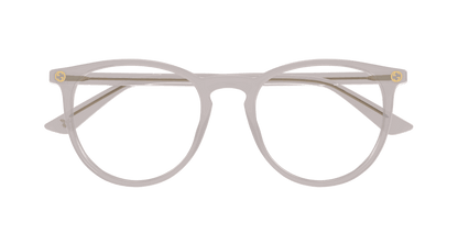 Gucci GG0027O N/A 889652519623