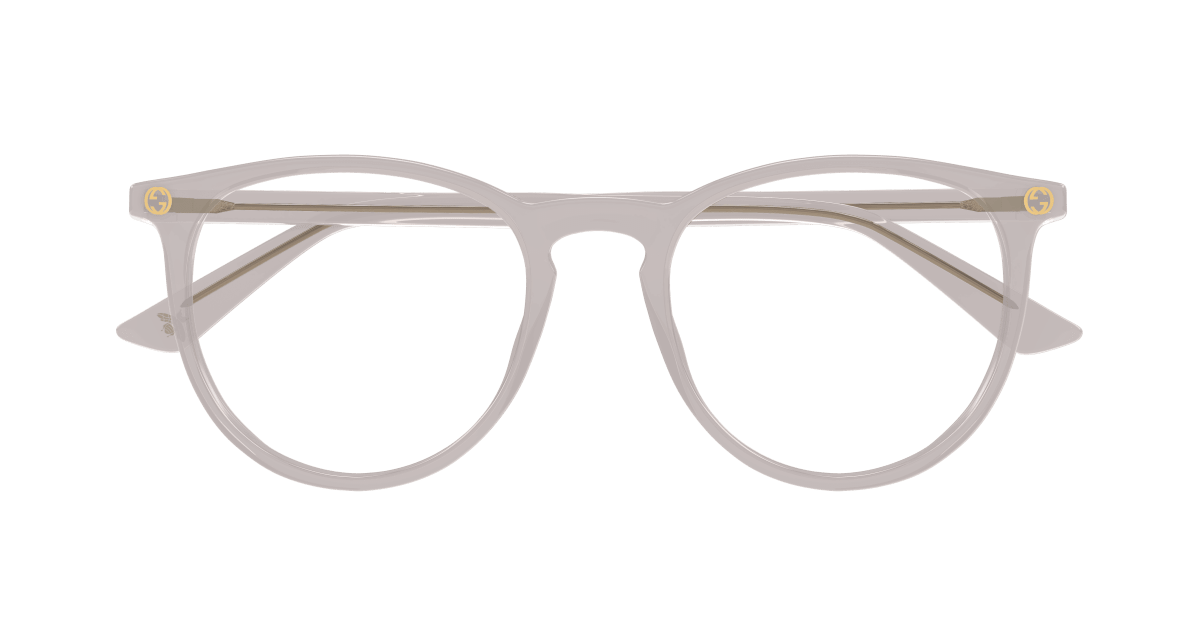 Gucci GG0027O N/A 889652519623