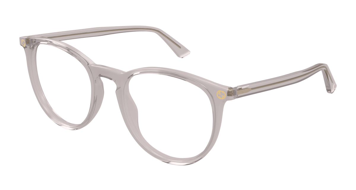 Gucci GG0027O N/A 889652519623