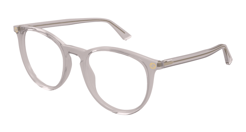 Gucci GG0027O N/A 889652519623