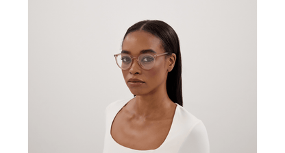 Gucci GG0027O Pink 889652645018