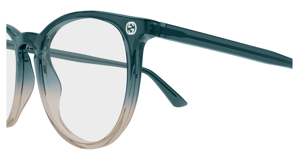 Gucci GG0027O Grey 889652645056