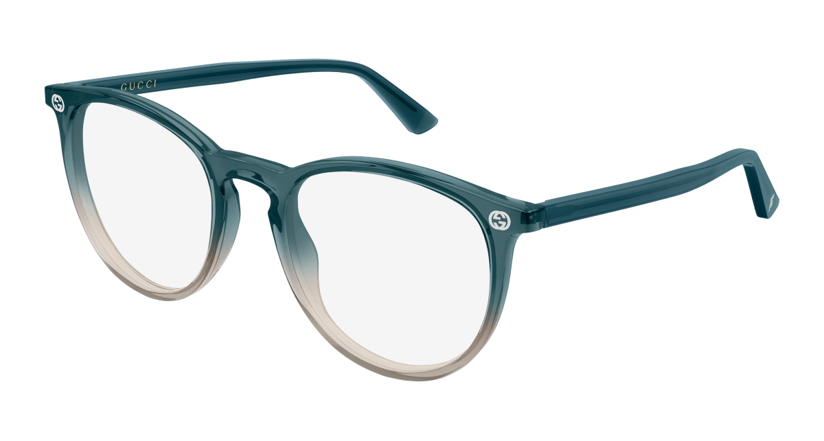 Gucci GG0027O Grey 889652645056