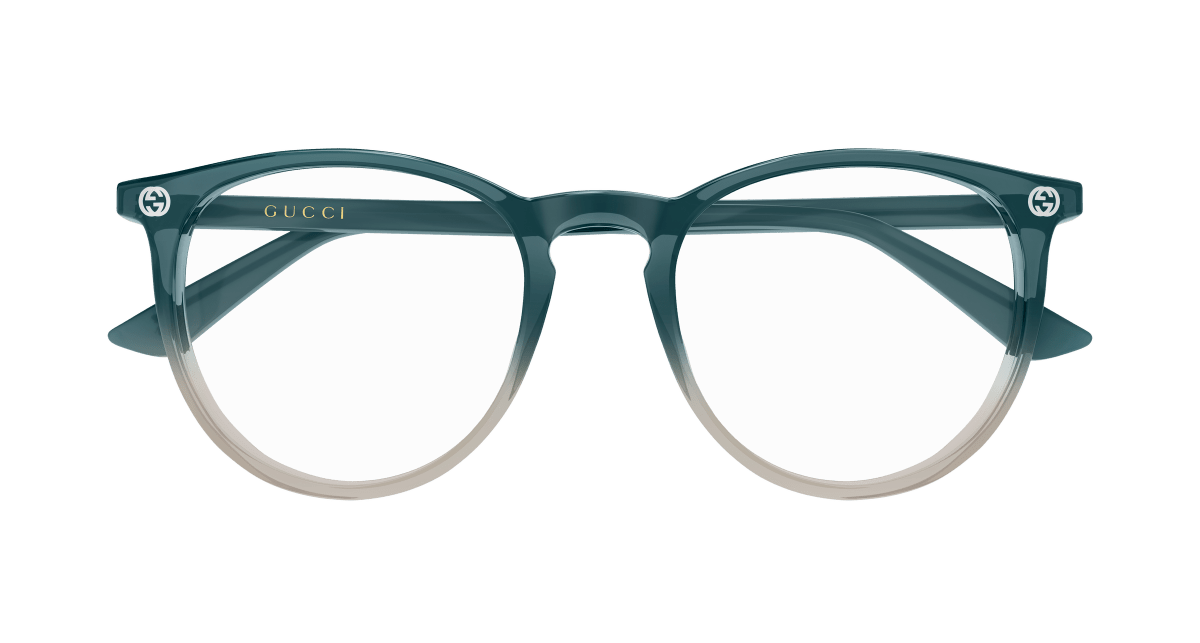 Gucci GG0027O Grey 889652645056