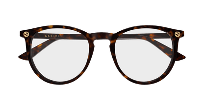 Gucci GG0027O Havana 889652644905