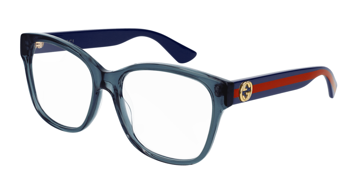 Gucci GG0038ON N/A 889652407357