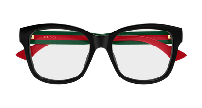 Gucci GG0038ONN Black 889652632582