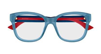Gucci GG0038ONN Blue 889652632612
