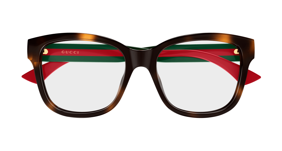 Gucci GG0038ONN Havana 002 889652632599