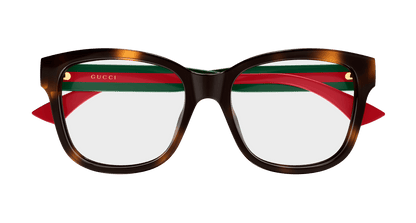 Gucci GG0038ONN Havana 002 889652632599
