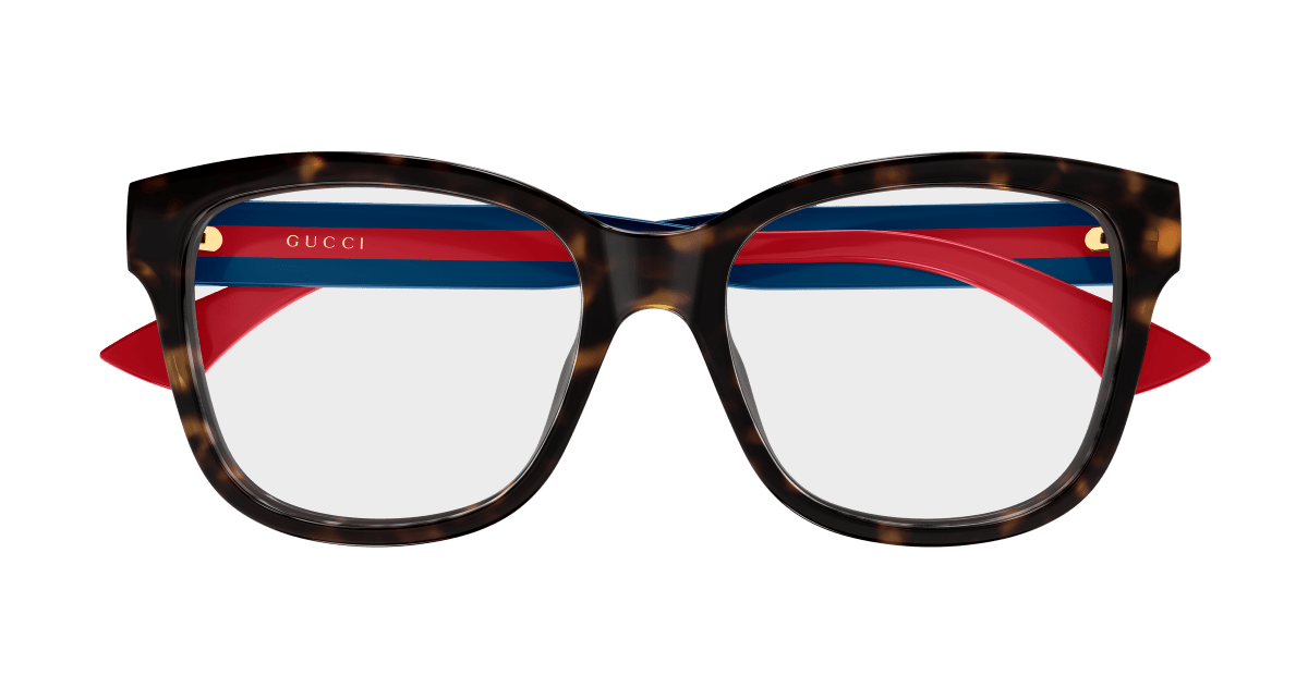 Gucci GG0038ONN Havana 003 889652632605