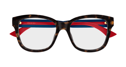 Gucci GG0038ONN Havana 003 889652632605