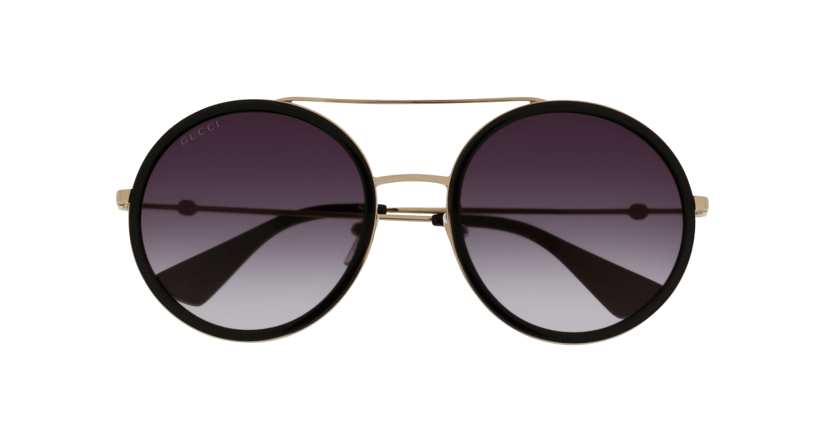 Gucci GG0061S Gold 889652051208
