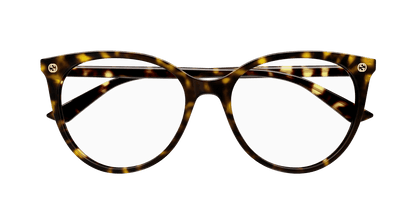 Gucci GG0093O Havana 002 889652076065