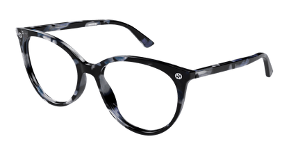 Gucci GG0093O Havana 889652501031