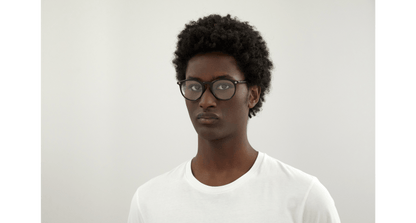 Gucci GG0121O Eyeglasses - Gucci - Havana - 49 MM - Ardor Eyewear 889652076751