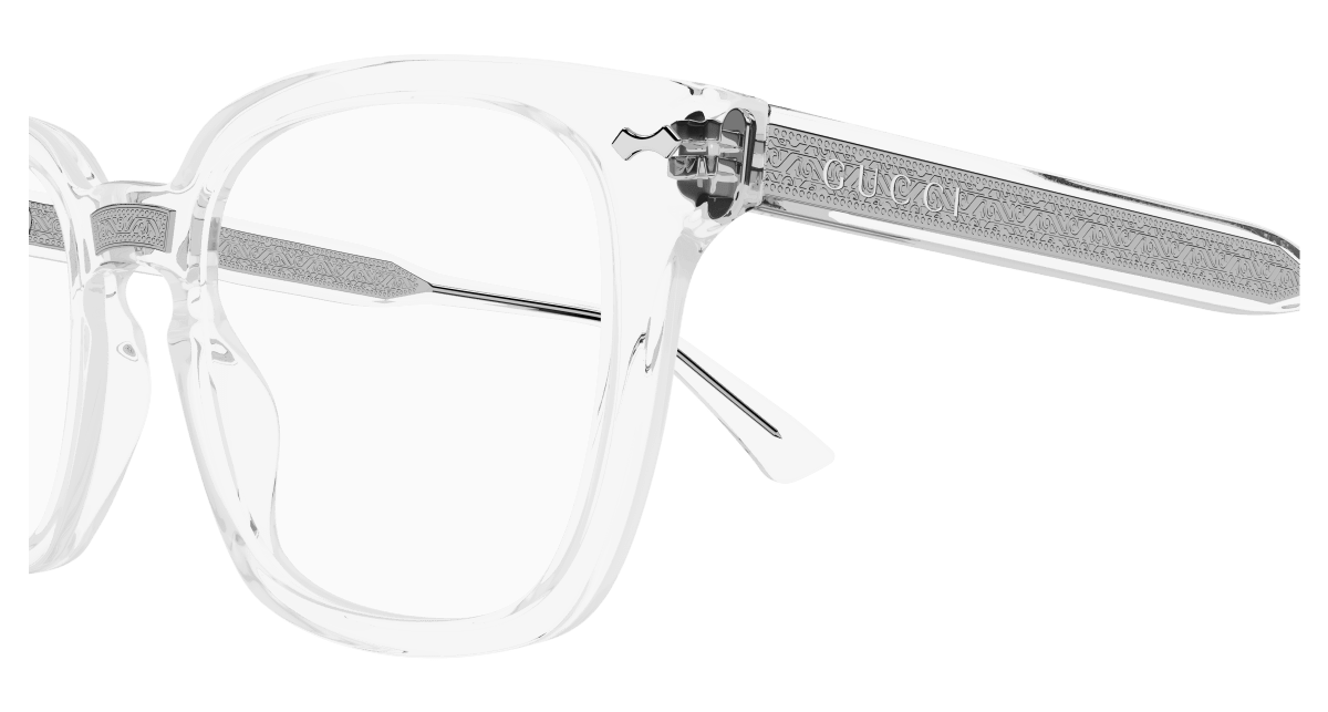 Gucci GG0184O N/A 889652392202