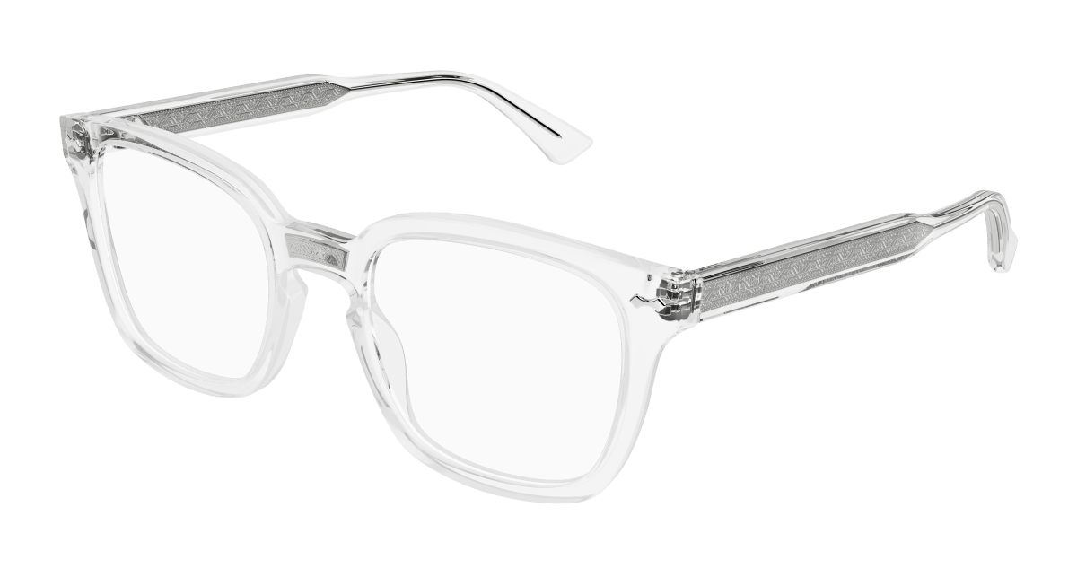 Gucci GG0184O N/A 889652392202