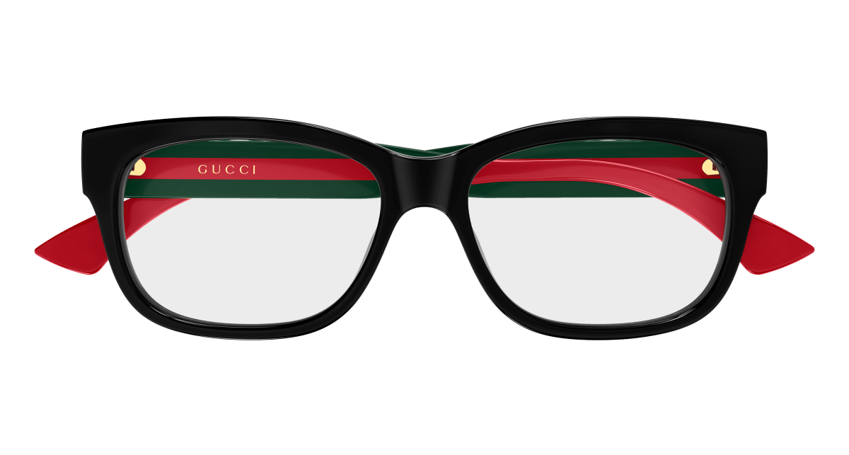 Gucci GG0278ON Black 889652632636