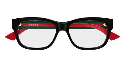 Gucci GG0278ON Black 889652632636