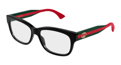 Gucci GG0278ON Black 889652632735