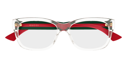 Gucci GG0278ON Crystal 889652632650