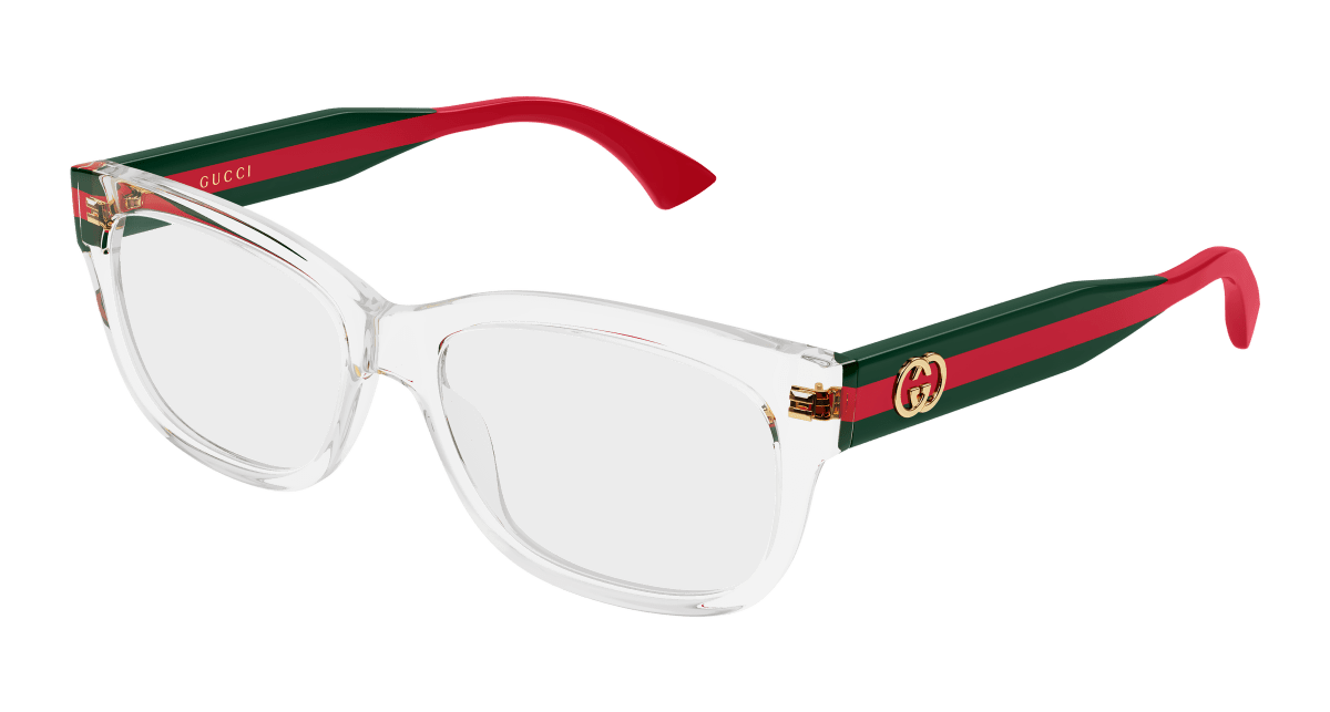 Gucci GG0278ON Crystal 889652632650