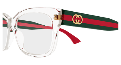 Gucci GG0278ON Crystal 889652632650