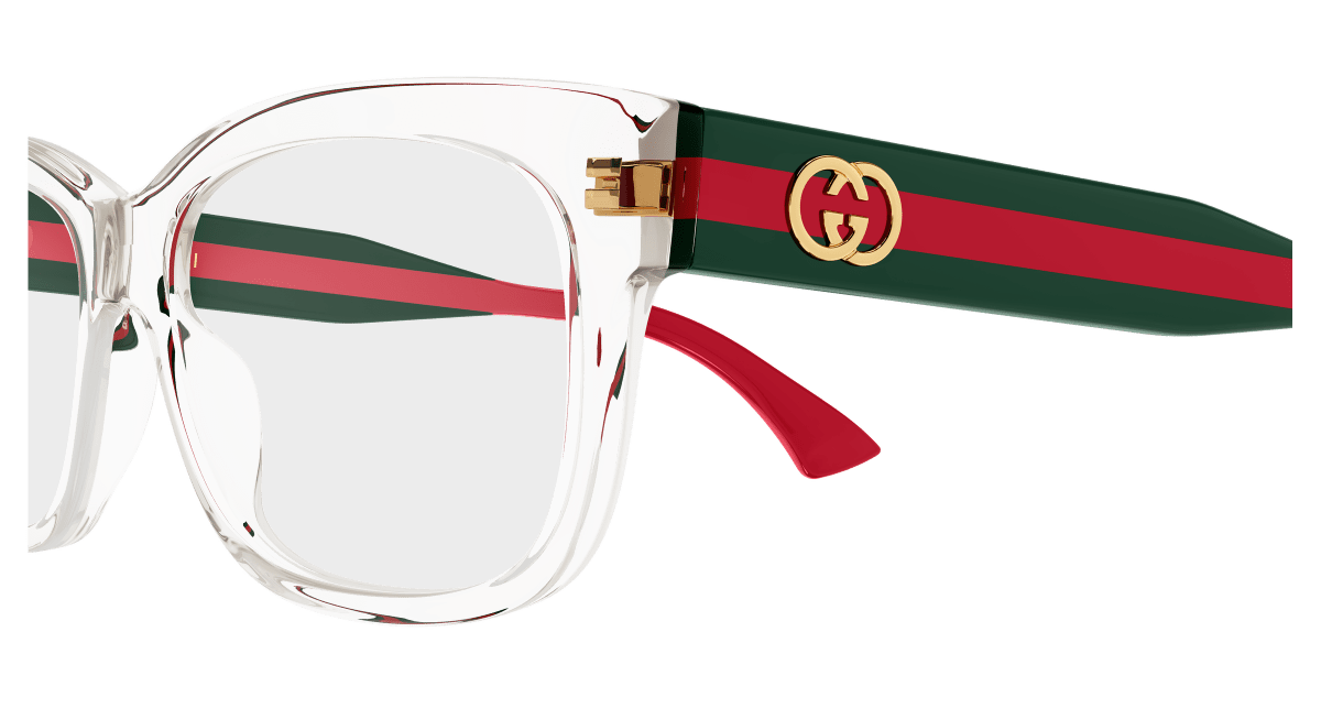 Gucci GG0278ON Crystal 889652632650