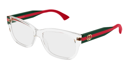 Gucci GG0278ON Crystal 889652632759