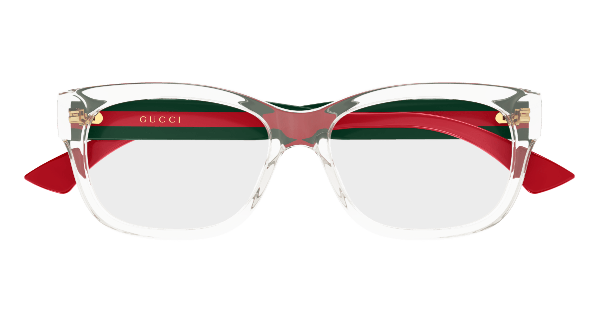 Gucci GG0278ON Crystal 889652632759