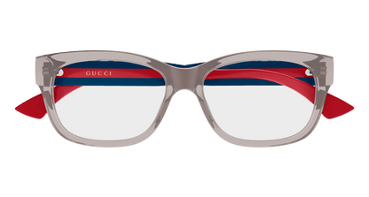 Gucci GG0278ON Grey 889652632766