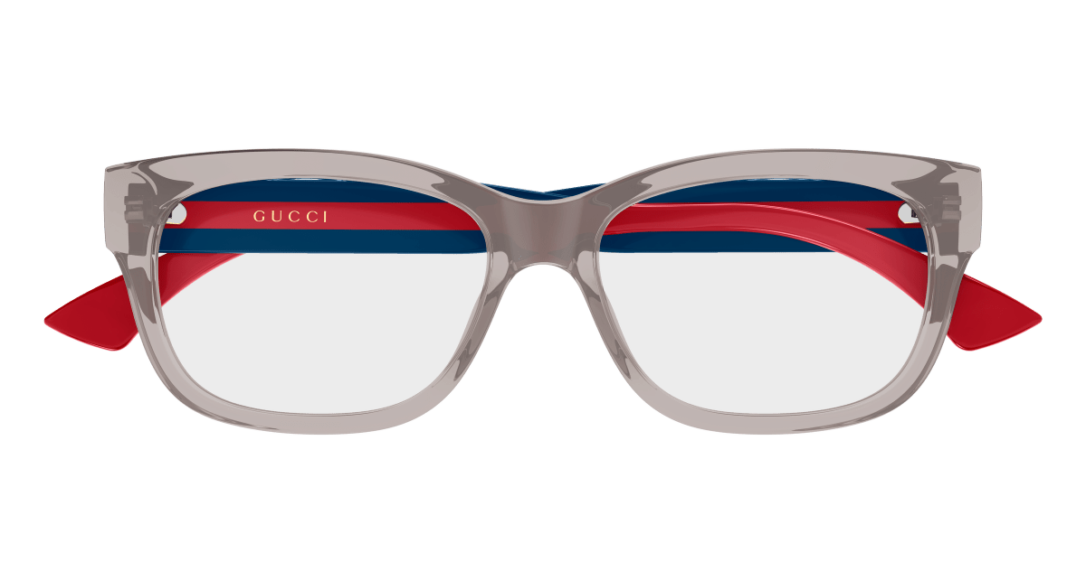 Gucci GG0278ON Grey 889652632766