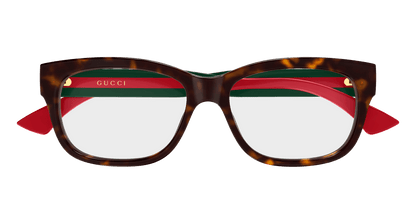 Gucci GG0278ON Havana 889652632643