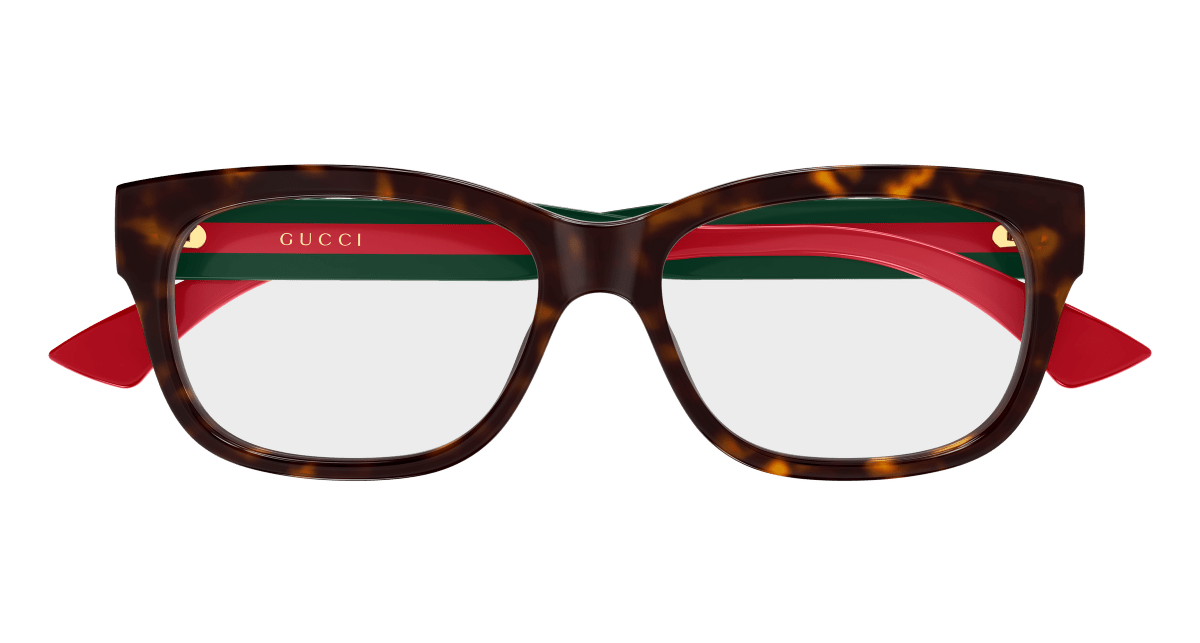 Gucci GG0278ON Havana 889652632643