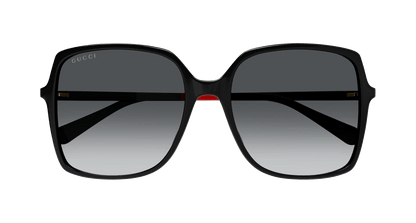 Gucci GG0544S Black 007 889652530796