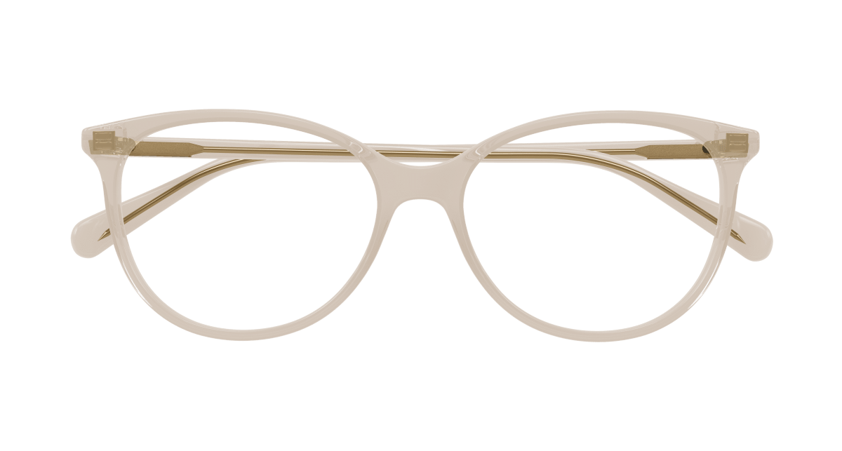 Gucci GG0550O Brown 889652539744