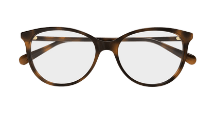 Gucci GG0550O Havana 889652258362