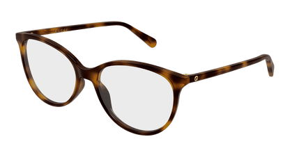 Gucci GG0550O Havana 889652258362