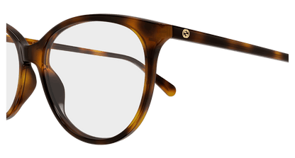 Gucci GG0550O Havana 889652258362