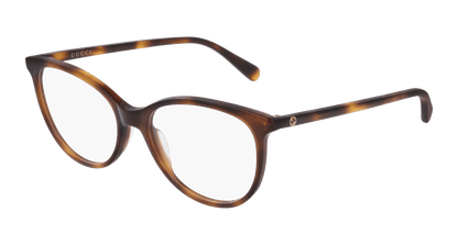 Gucci GG0550O Havana 889652258492