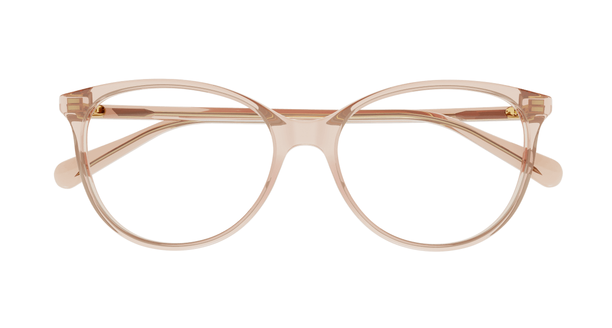 Gucci GG0550O Nude 889652407289