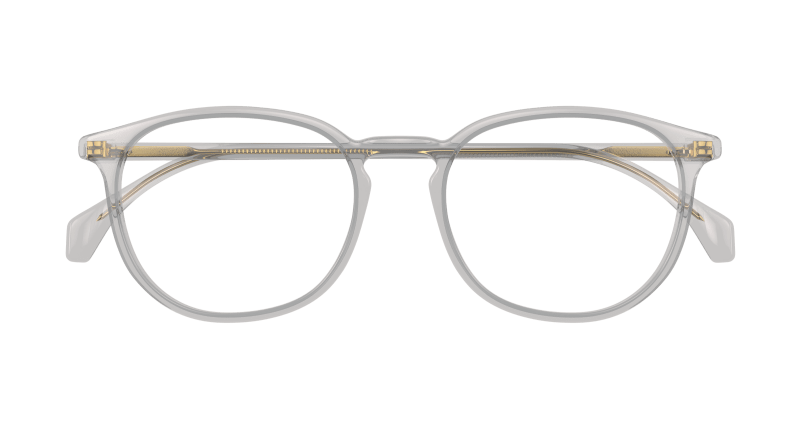 Gucci GG0551O Cat Eye Eyeglasses – Made in Italy (Men) - Gucci - N/A - MM - Ardor Eyewear 889652519708